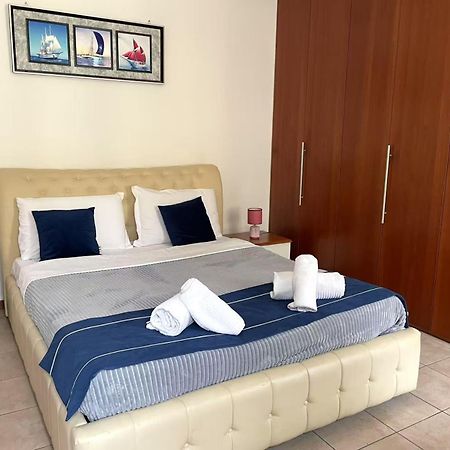 Apartament Flat Blue Werona Zewnętrze zdjęcie