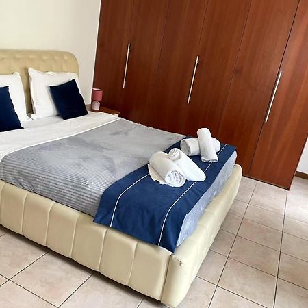 Apartament Flat Blue Werona Zewnętrze zdjęcie