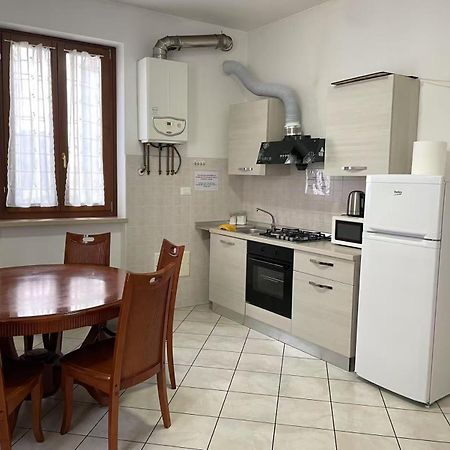 Apartament Flat Blue Werona Zewnętrze zdjęcie