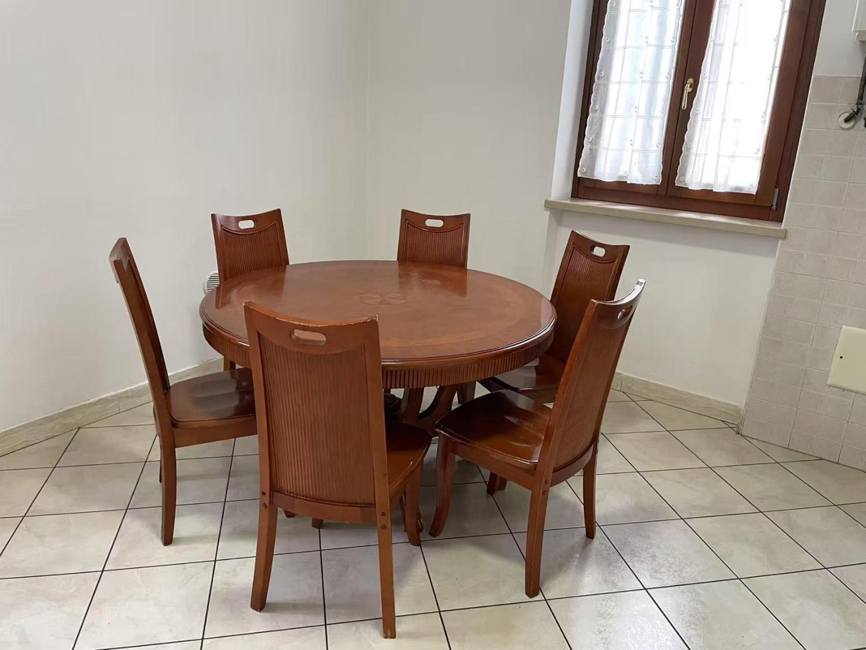 Apartament Flat Blue Werona Zewnętrze zdjęcie