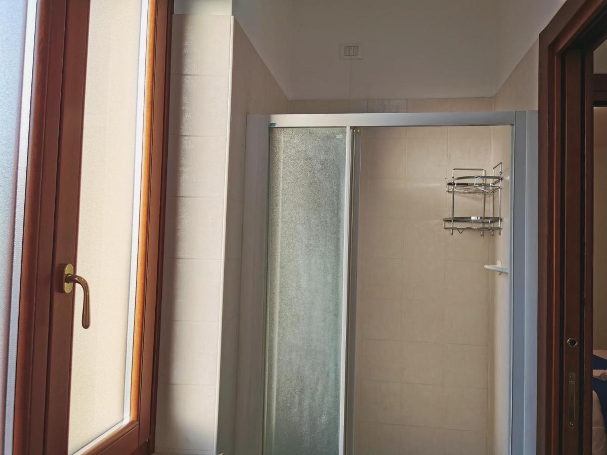 Apartament Flat Blue Werona Zewnętrze zdjęcie